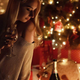 TaoTronics 66ft 200 LED String Lights | $9 | Amazon | Promo code KINJAHXB + coupon